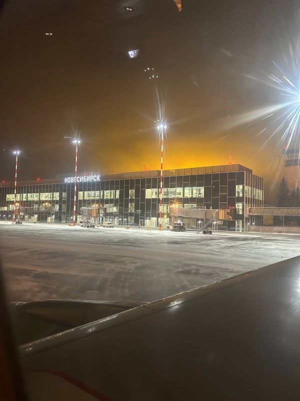 ������ �����������!. �� ������ - 10 ���� ����� �������������� �� ������ ������� � ��������� �������� ����������