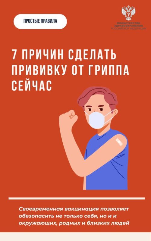 �������� ������ (VK). #��������������: 7 ������ �� ����������� �������� �� ������ ������������ ���� ������������������� � ������������ ����������� ��������� ������ ��������� �������� ���������, ������ �� ����� ����������� ���������� �� ������