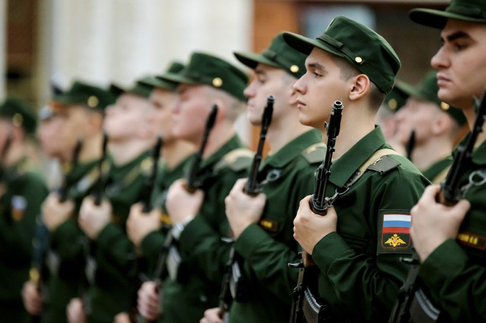 �������� ���������: ���� ����� ��������� - ������ ��������!