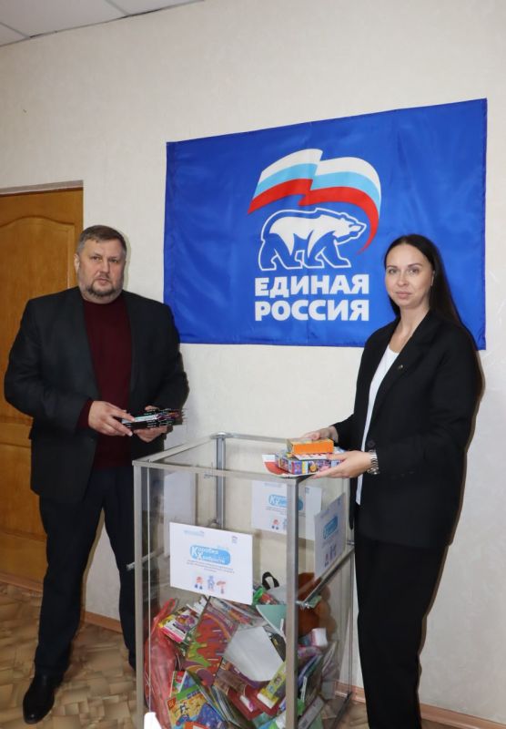 ������� �������: � ����� ������, ��� � �� ���� ����������, ���������� ������������� ����������������� ����� �������� ���������