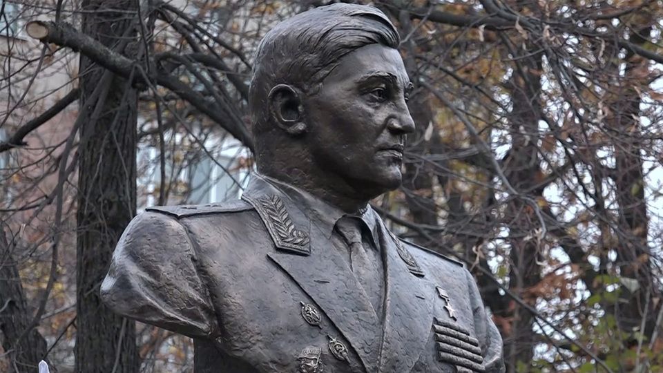 �������� ������� �������� ���������� ������������� ������ ����������