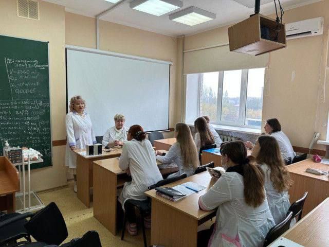 ������ �������: ����������� ����� � ������ ����� ������� ��� ��� ������ �, ������� ��, ����� ������������