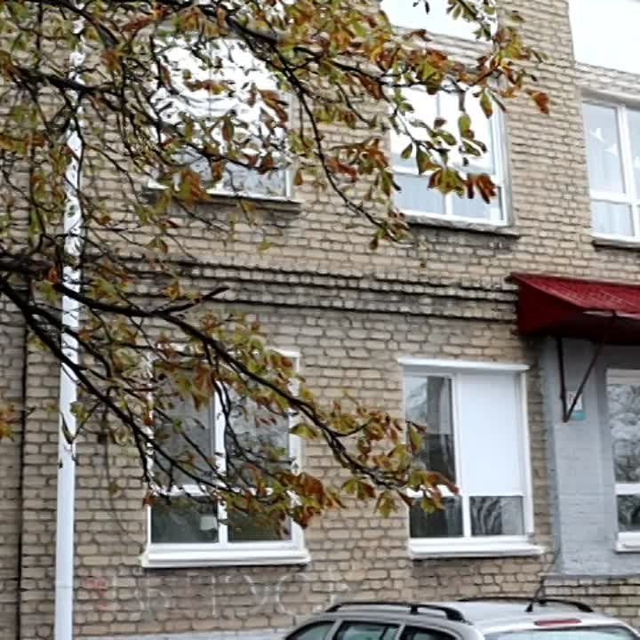 ��������� ����������� ������������ ����� ���������� ������