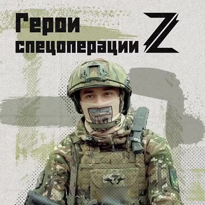 ������� �������� �������� ������� �����: ��� FPV-���� ������� � ���� ���, ������������ ������� ����� � �����