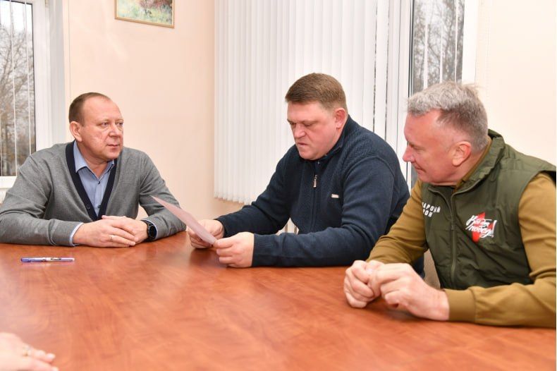 �������� ����� �� ��������� ������� � ������������ ���� �� 2025 ���