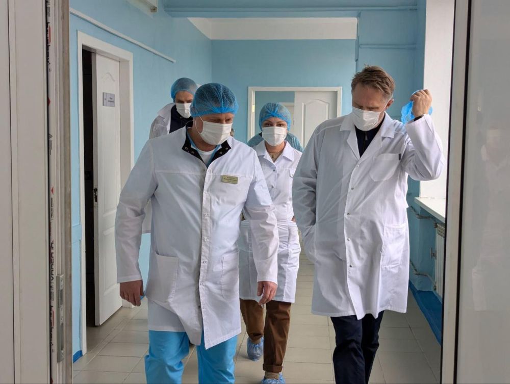 ������� ��������: ������� ��������������� ������ ������ ����������� ��������� � ��������-��������� ���