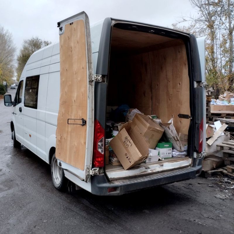 ���������� ��� �������������� � ������������� ����� �������� � �������� �� ����������� 800 �� ����������