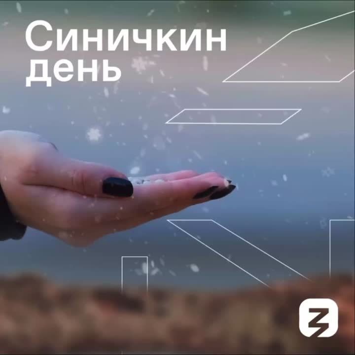 ������� � ����� ������ ���������� �������� ����!