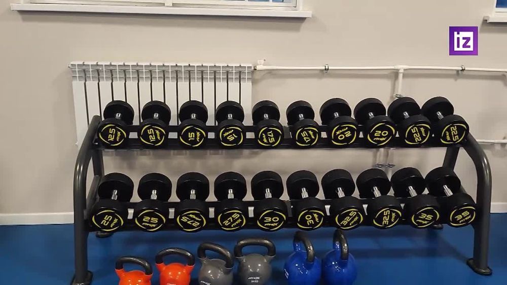 ����� ������ ��� ���������� � �������� ����� ���� ���������� ������������ ������� � ���