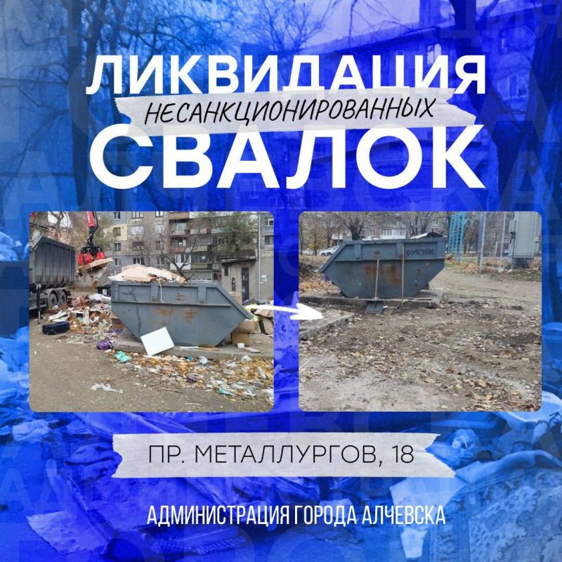 ����� � ����������� ������ ��� �������������� � ������� ��������� ��������� � ��������������� ������ �������� ��л