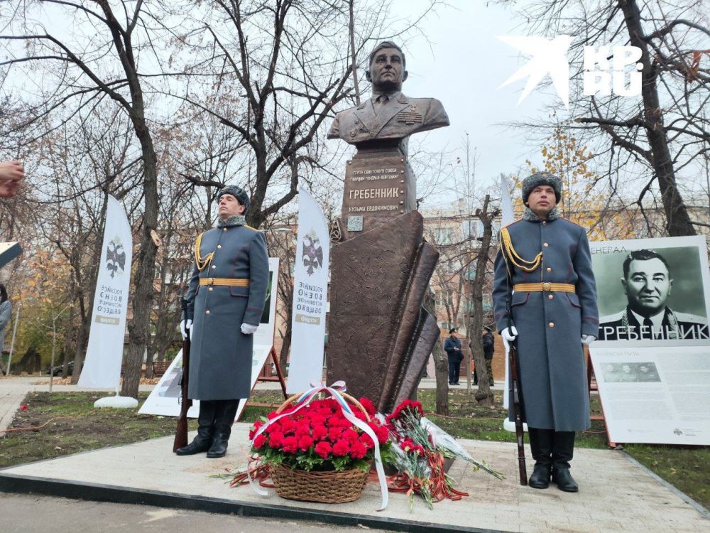 � �������� ������� ���� ������ �������, ����� ���������� �����, ������� �������-���������� ������ ������������ ����������