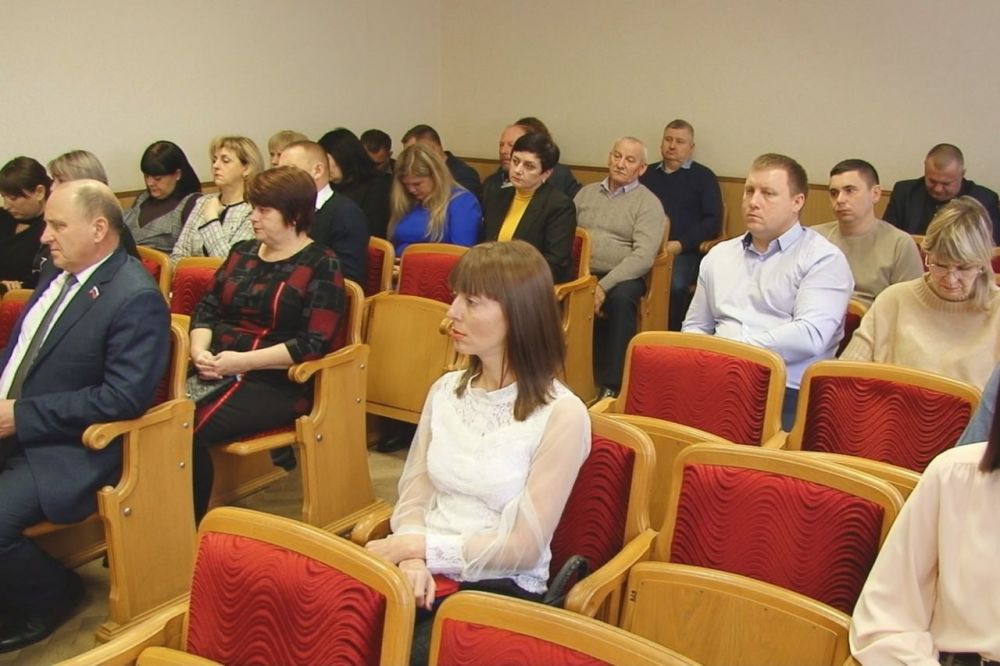 ������ �������: ��������� ���� ���������� ���������