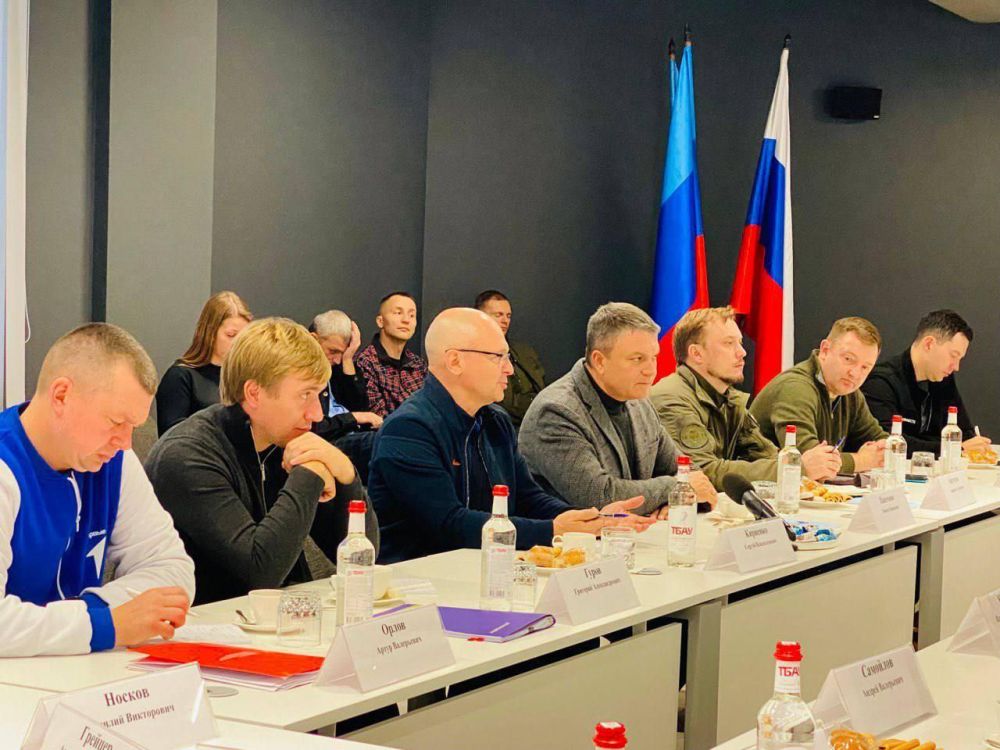 ������ �������� ������������� ���������� ������ ������ �������� � ����� ��� ������ �������� �������� ����� ���������� �...