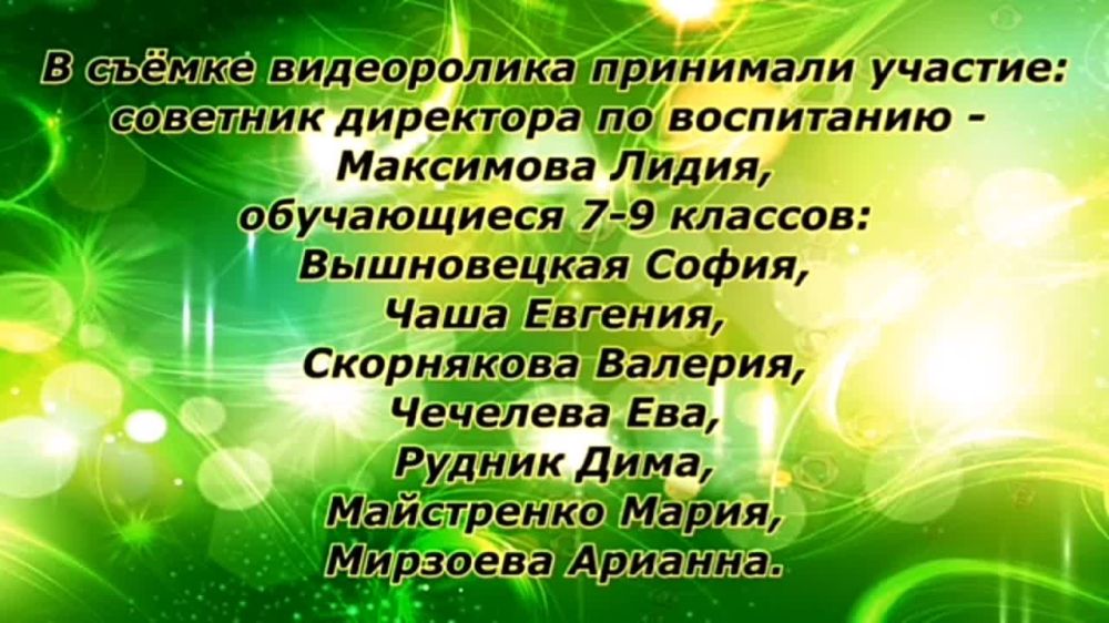 ���������� ����������� ������ �������� ���������� ����������� �� ��������������� ���������� ������