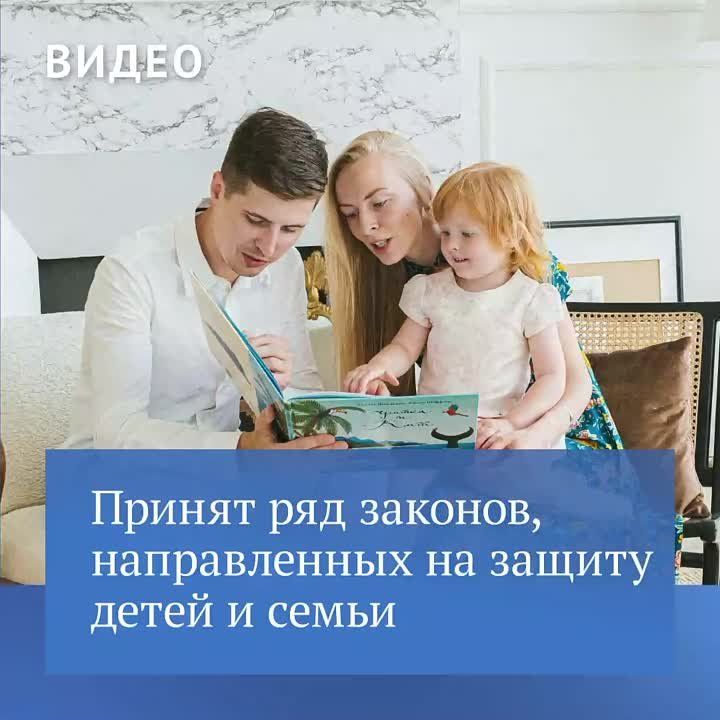 ������� �����. 102 403 ������� �� ������ �������� �� ������� ����������� � 1993 ����