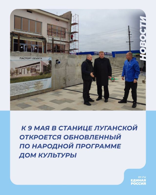 � 9 ��� � ������� ��������� ��������� ����������� �� �������� ��������� ������� ������ ��� ��������