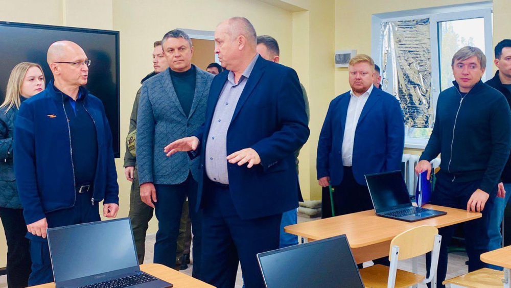 �������� � �������� �������� ����� ���������� � ���