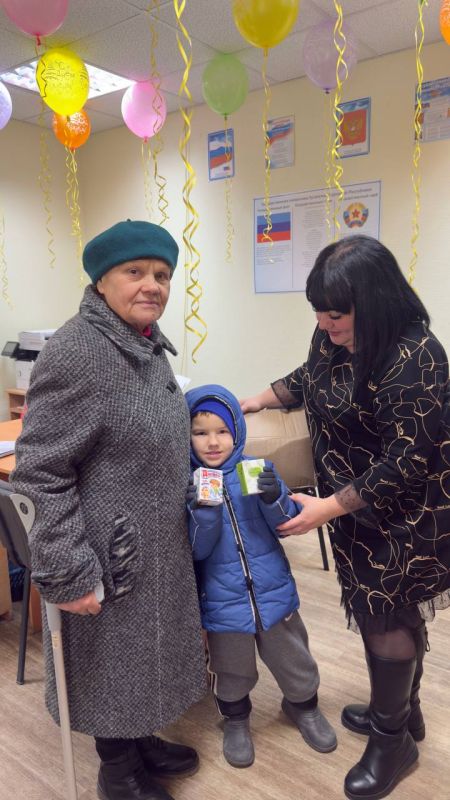 ��������� ����������� ������ ���������������� ������ ������ ����� ����������, ������� ��������� � ���������� ������ ��������