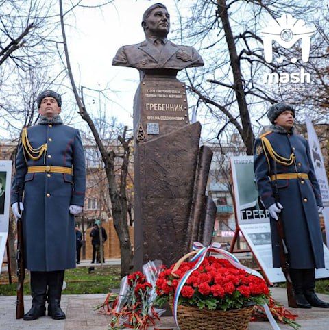 ����� ���������� ����� ������ ���������� ������� �������� � ��������� ������ �������������