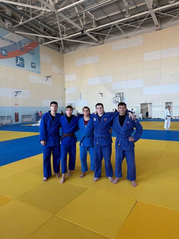� 27 ������� �� 9 ������ ������ ������������� ���������� � ����� �����, ����������� ����������, ������� ������, �������� ������, ��������� ������� � �������� ������-������������� ����� � ����������� �� ���� ������������ ����������� ������ ���-�����