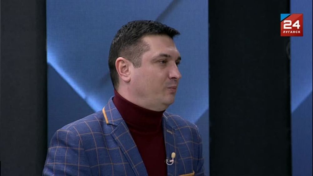 ����������� ������ ������ ������� ��� �������. �������� ��� ������