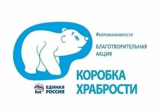 "������� ���������": ������ ������ ��������� ����� ��������� ����� � ���