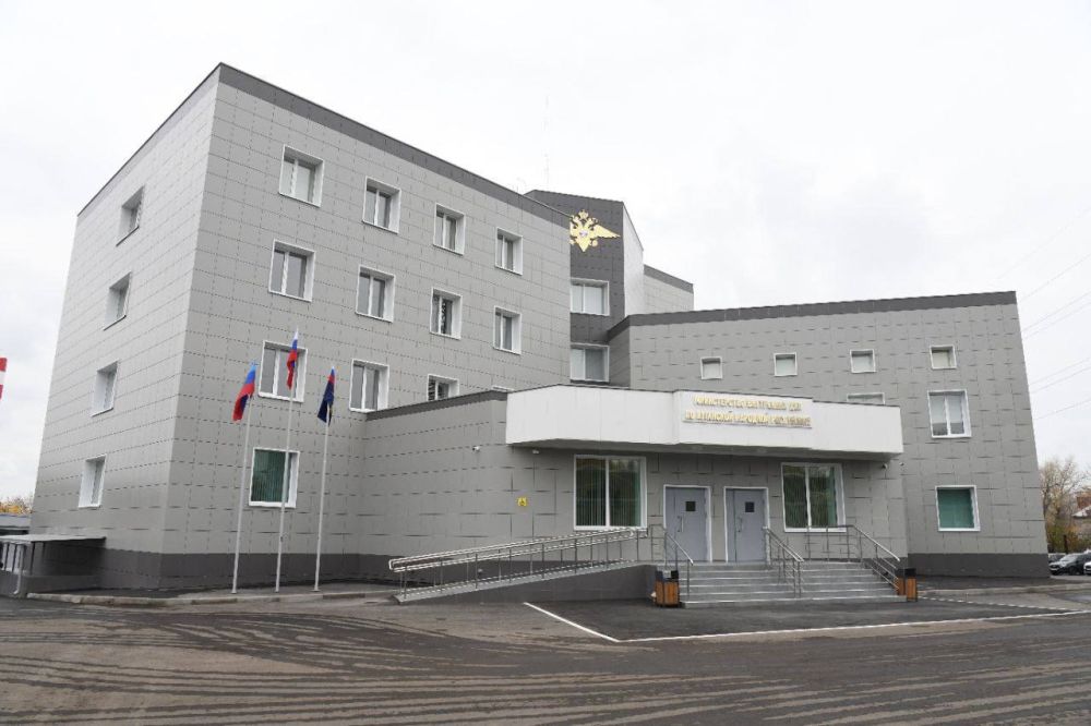 ������ ����������� ������������ ������������� ���������� �� ������ �������� � ����� ��� ������ �������� �������� ������...