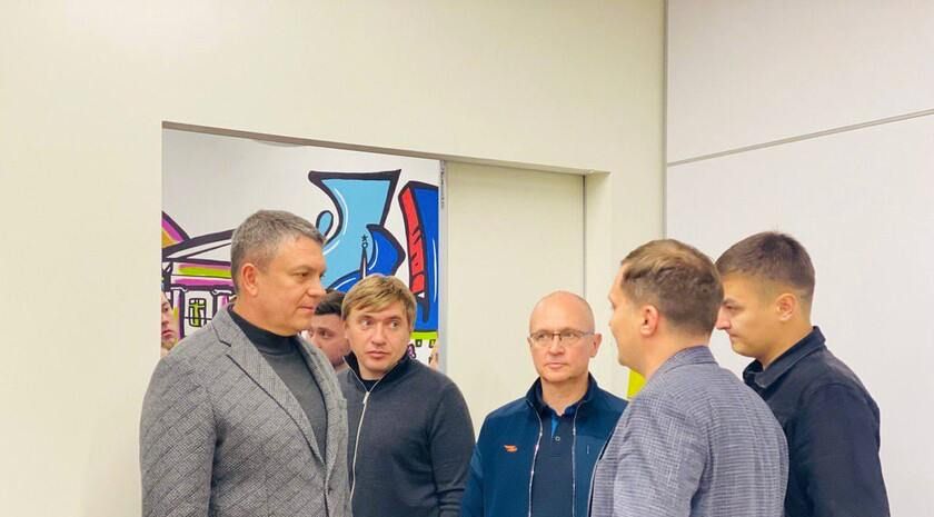 ��������� ��������� �� ������� � ������ ������������ ������������ ������������� ���������� ������� �������� ��������� �...