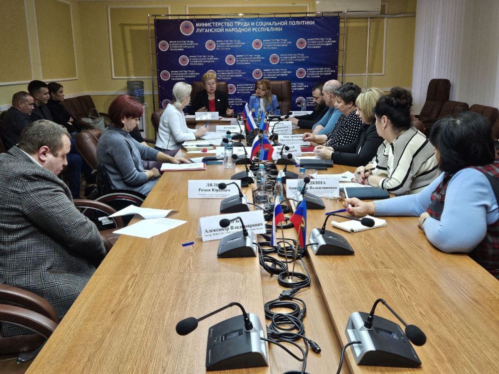  :    ,          , ,   ,  