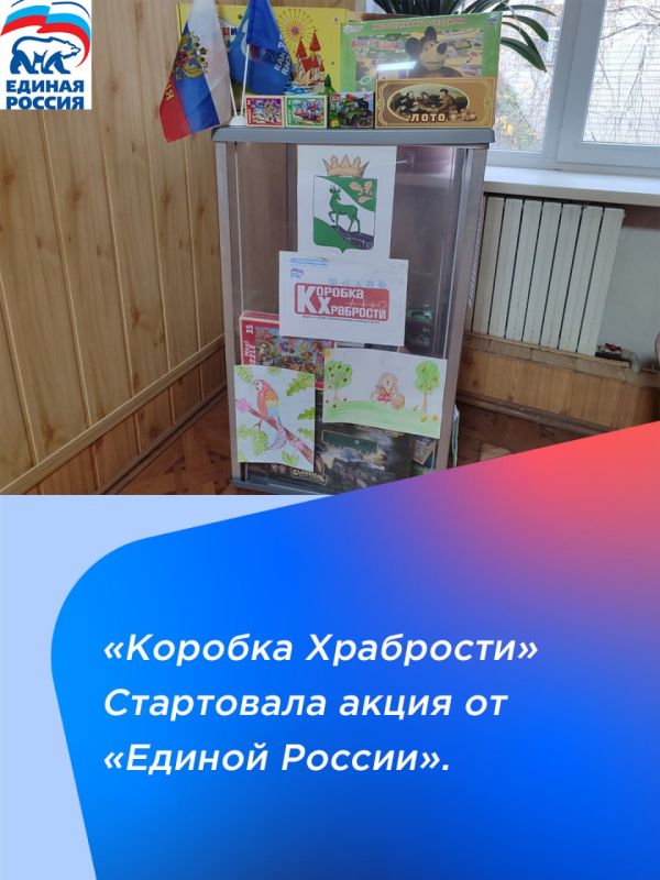 � ���������� ������������� ������ ���������� ����� ������ ������� �����߻ �������� ���������