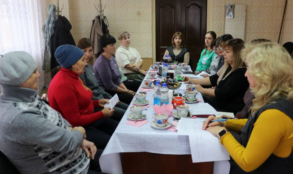 �������� ������: ����� ������ �������� ������������� �������� ���������� ��� � ������ � �� ������� ������� ��������� �...