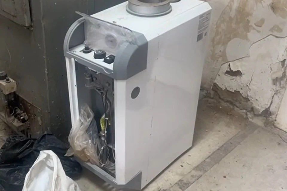 � �������� ��������� ������� ��������������� ��������� � ����������