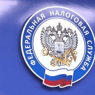 ����������� ���� ������ �9 �� ��������� �������� ���������� ���������� ������������������ � ���������� ���������� ��������� ����������