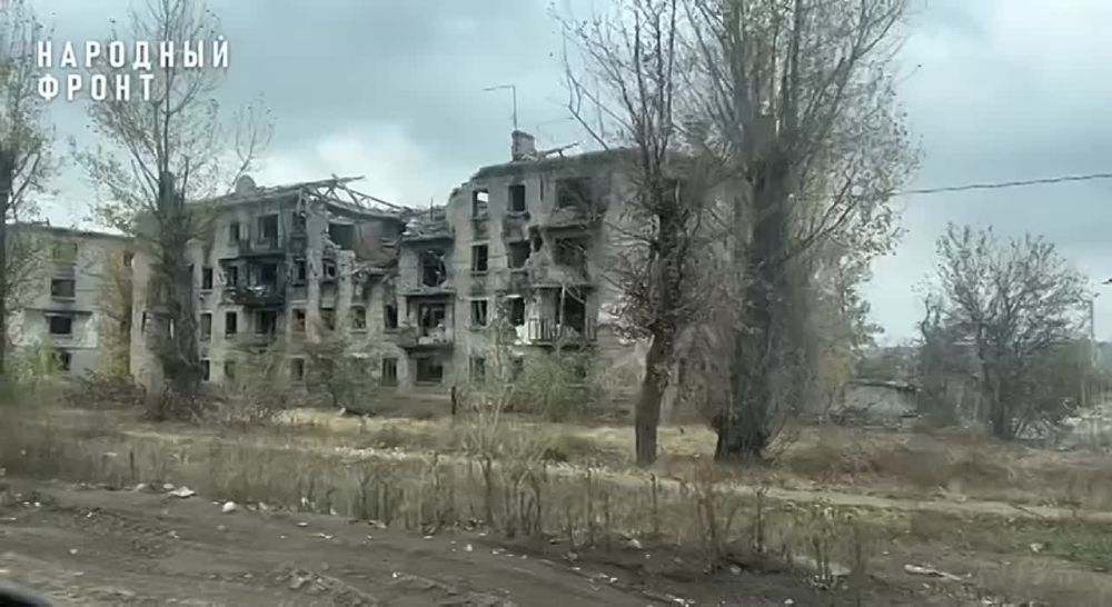 �������� ����� ������ �������� ����������� �������� ������������ � ������������