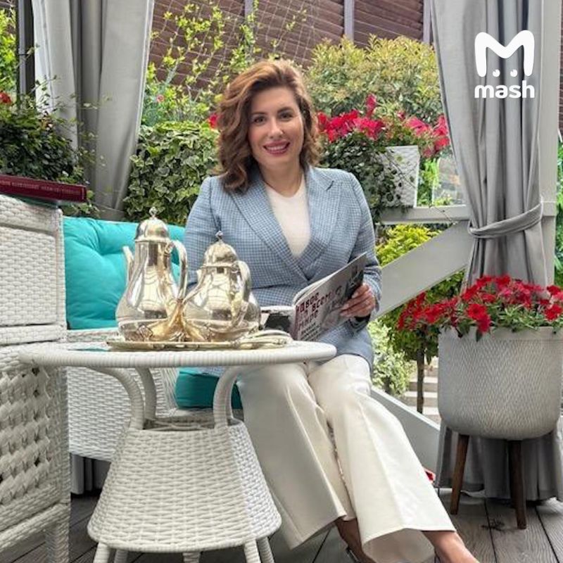 Следователи пришли с обысками в квартиру экс-мэра Сочи Алексея Копайгородского — в которой нашли 47 млн рублей