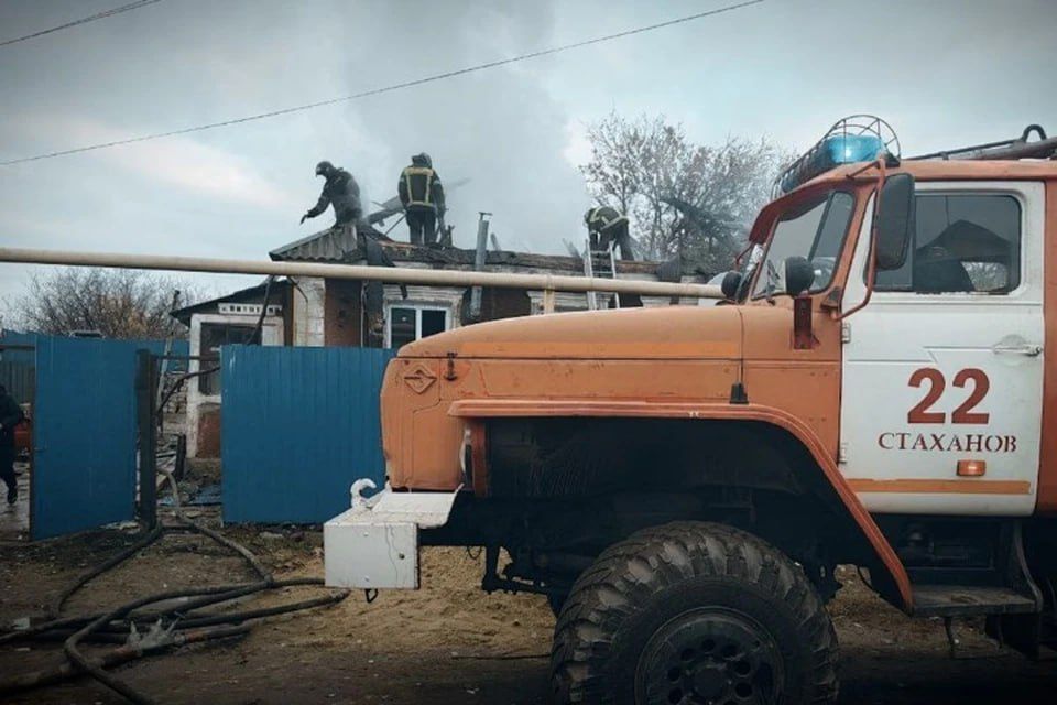 � ��������� ��������� ������ ����� ���