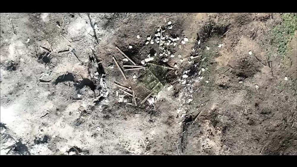 ������� ������!!. ������������ ������ �������� ��������� ������ �������� ������� �� ���� ���- ����� ������ �������...