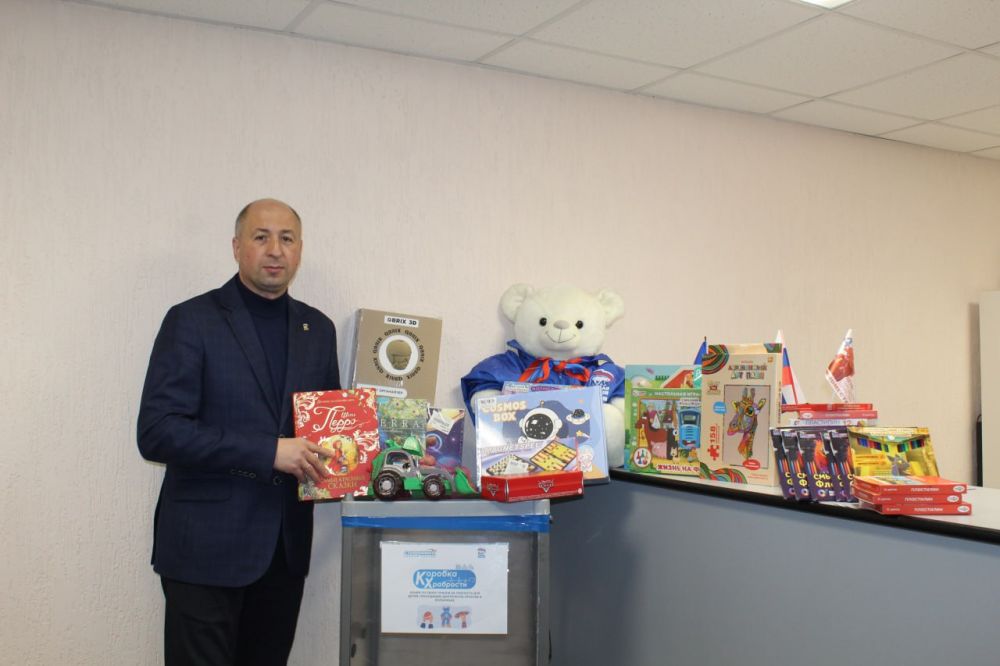 ������ ����������: ������� ��������� � ������������� ������ ������ ��� ������������� ������ ������ ��������, ������ ������� � ����� �������� ���������, ������� ������������ �� ���������� ������ ����������� ������ ������� �������