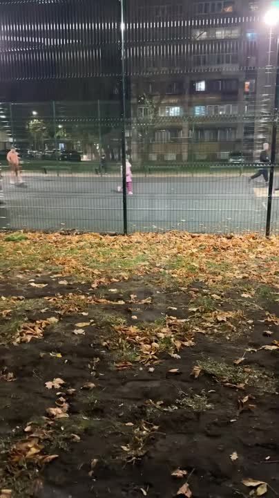 ���� ������, � ��������� ������� �������� �� ��� ��� �����