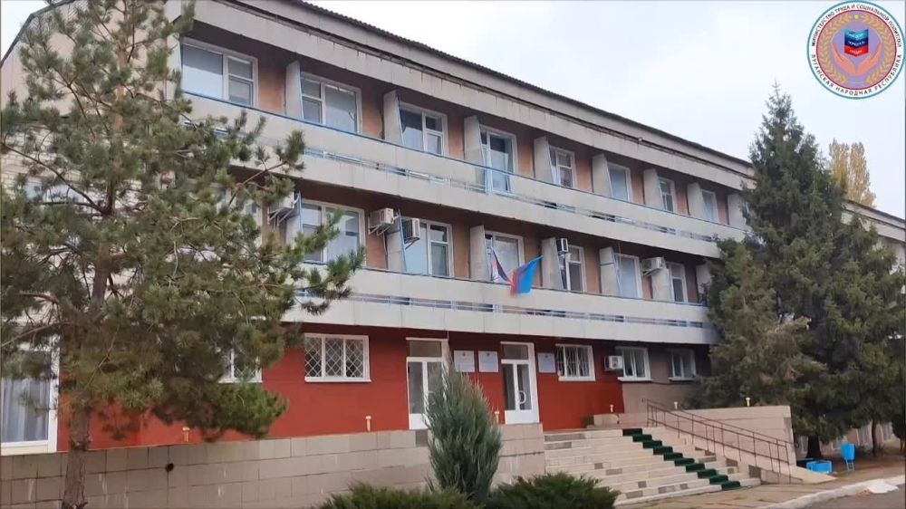 �������� ��������� ������� ��������������� � ��������� ����������