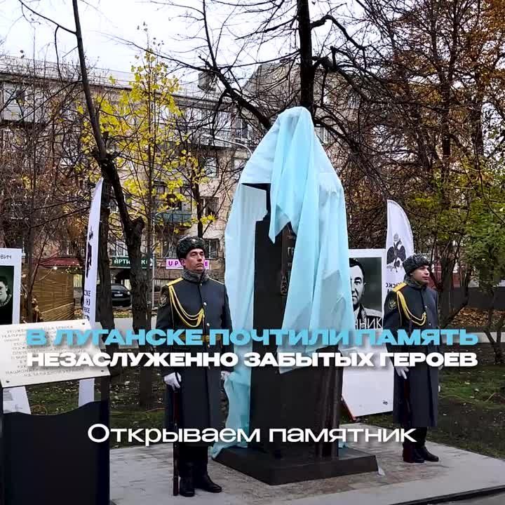 ���������� ������ ����� ������: � �������� ������� �������� ������ ����������