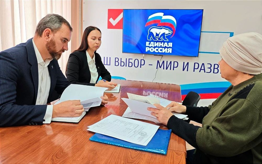 ������� ������ � ��������� ��������� ������ ��������� �������� ���������� �������� ����������� ������� ���������� ����� ������� � �. ��������