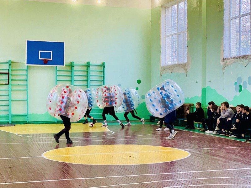 ������� ����������: ������, ��� ���� � ����� ����������