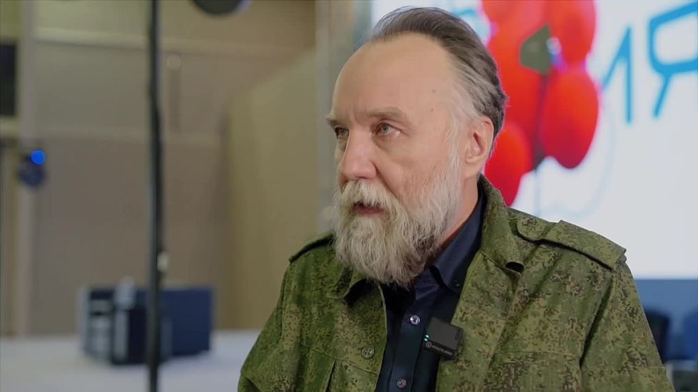 ��������� ����� �� ������ "�� � ������" � �����������