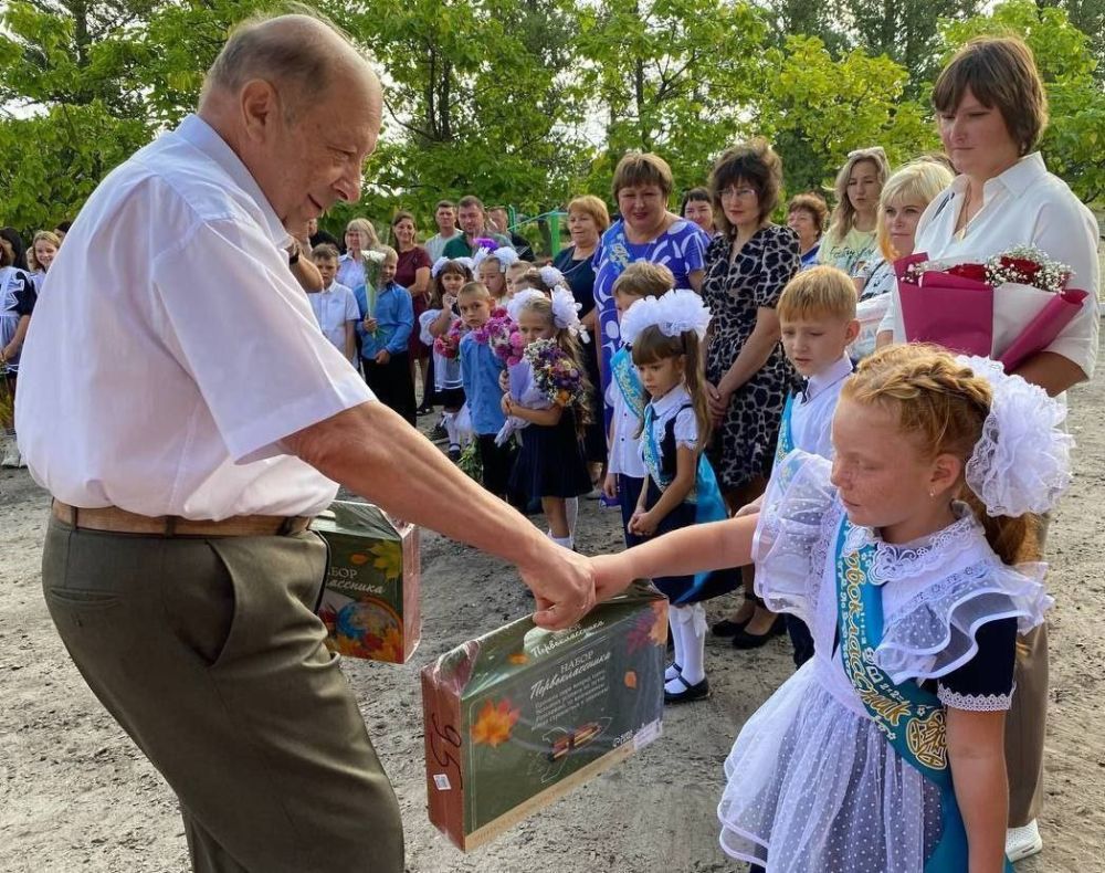 ������� ��������: ����������� ������ ����: ���������� ��������� ������� �������