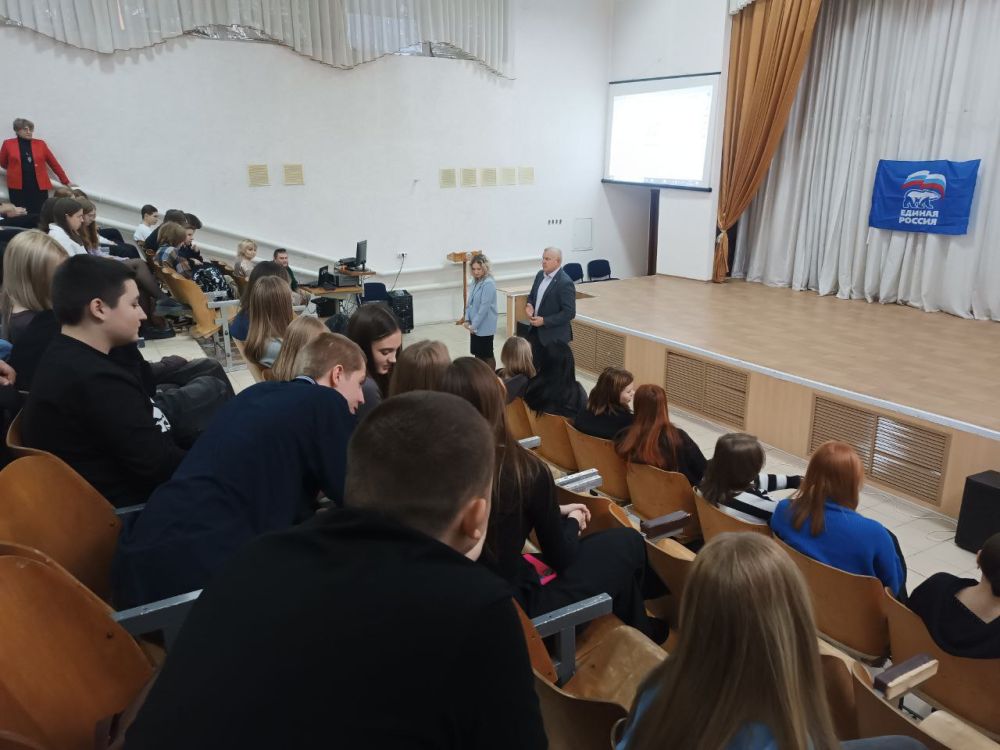 � ���������� ����������� �������� � �������������� �� � 2