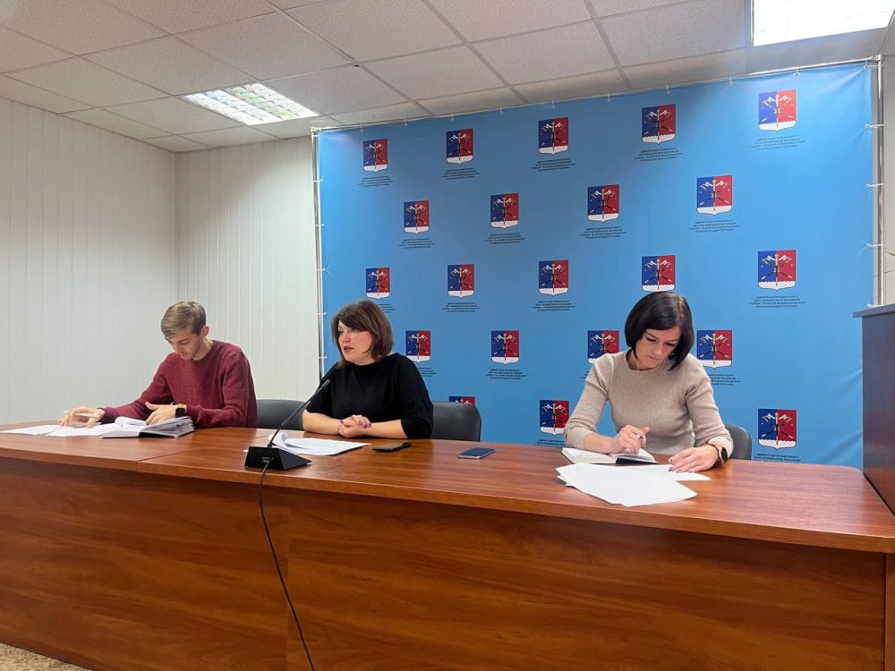 ������� ��������: ������� � ������������� ��������-���������� �� ���������� ��������� ������ �� �������� ������������ ��������������� � ����-���������������� ���������