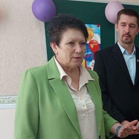 ������� ���� ���� �������� �������� ������������� ������� � ������� ������������, ����� ����������� �������������� ������ ��������� �������� ���������� � �������� ������� ��������!