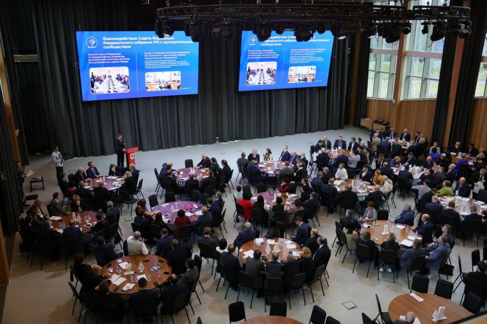 ������ �������� � ���� ����������� ������ ����� ������������� ������������� ����� ��������