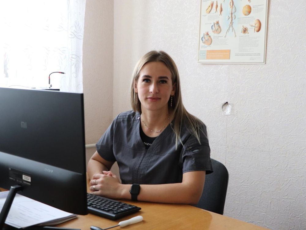 ������������ ����� ���������� ��������� ������ ������� �����������